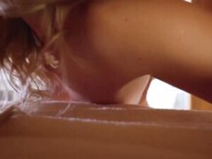 Littlepolishangel Sauna