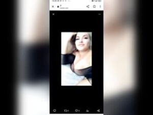 Olyriaa1