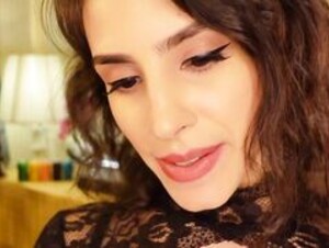 Irma ASMR (3)