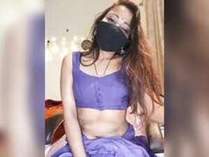 Cute tara pussy play part 1