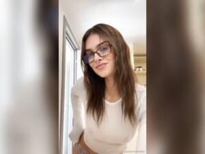 Pao mendez