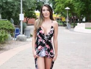 raye01-FTV