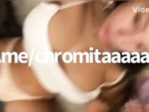 Chromazz Nude 13
