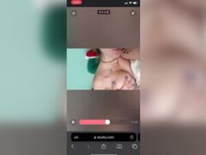 Kaitkrems screen recorded