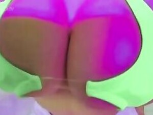 Gina Savage