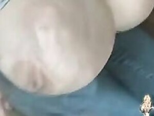 Chelsea charms porn video
