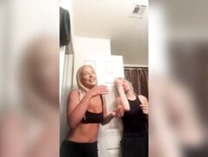 Tana Mongeau Tits Livestream Video Leaked