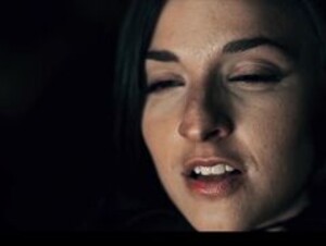 Parasited - Amirah Adara Little Angel - The.Insider