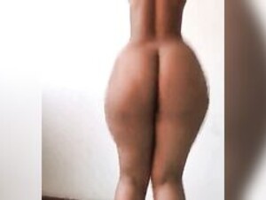Xoli Mfeka