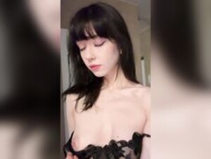 Yoursamaldoll