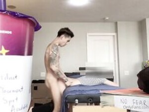 Sinfuldeeds KOREAN RMT 6th APPOINTMENT