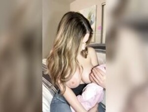 xxxlilpeach