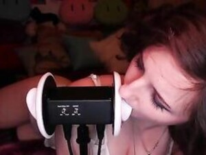 Aftynrose