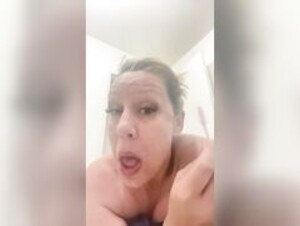nevercreatedordestroyed masturbating live on twitch