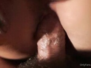 audrey_ - Watch me suck and get fucked by my boyfriend all while being restrained by