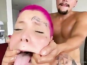 Aria Pink Intercoruse Sex