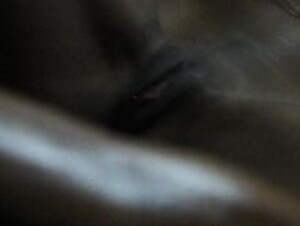 dulce moon -- sexy sauna tease