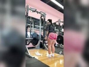 Abby Berner