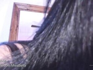 MissBella ASMR