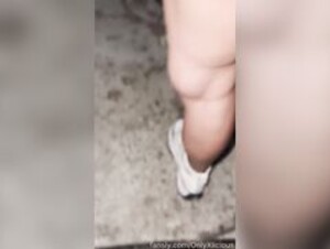 OnlyXlicious OF bg fuck