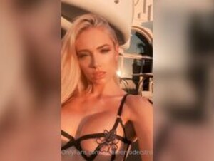 Summer Soderstrom 17
