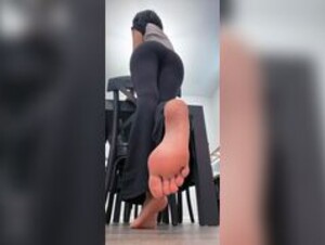 Susu Swimsuit Succubus Feet Giantess Set Slideshow Fansly Onlyfans Leak