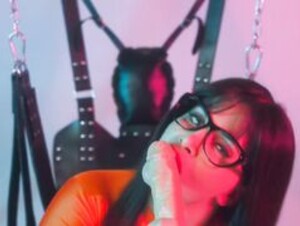 Korina Kova Velma and the time machine