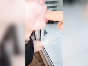 Voulezj clip