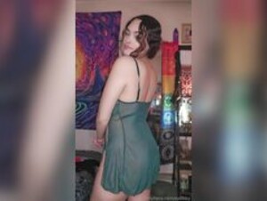 axobby try-on haul