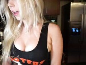 Snowkitty's webcam show from MFC October-17-2023 01-46-29