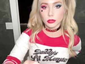 Snowkitty's webcam show from MFC October-30-2023 03-00-56
