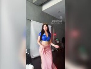 CYBERSTEPHANIE