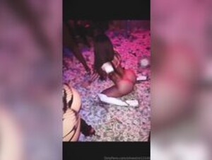 Carlita_1210