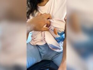 Reshmi Nair Hotwife fun