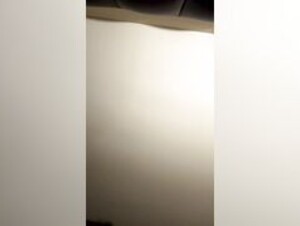 Avavillain livestream fuck