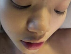 Vina Sky