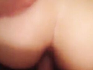 Homemade Amateur Pawg Sucks & Fucks