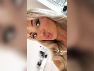 rhiannon blue 3