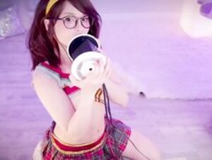 cherrycrush | MyCherryCrush Cam show