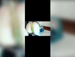 Miku sex