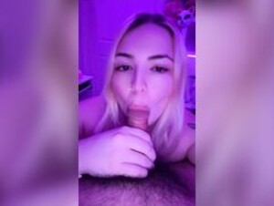 Rugrat Kaila