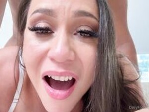 OnlyFans - Carmela Clutch & Dredd ( Round 1)