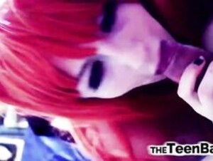 Mecha Musume 1