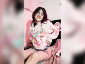 JINXYXO (8)