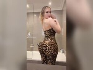 Bootybyshel
