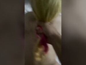 WindyGirk onlyfans 2