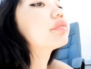 Lee yoona bj