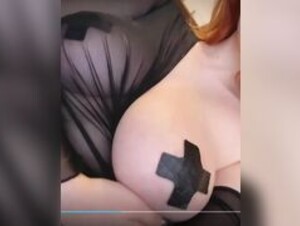 BLACKWIDOF video (3)