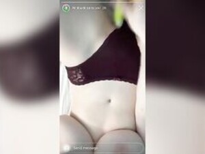 Realfrogg boobs