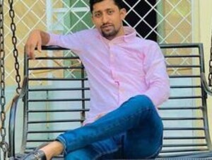 nazmul hira kishorgonj jubolig